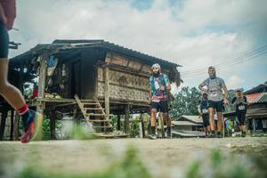 BIB: 
                            <button type="button" onclick="openModal(25927621)" class="btn btn-primary btn-sm float-right btn-popup" data-toggle="modal" data-target=".modal-high-quality">
                        <i class="fas fa-shopping-cart"></i> Add to Cart
                    </button>
                                            <button type="button" onclick="isThisMe(25927621, true)" class="btn btn-success btn-sm float-right btn-popup btn-isme hidden" data-toggle="tooltip" data-placement="bottom" title="นี่คือรูปของคุณใช่ไหม คลิกที่นี่เพื่อเอาเข้าอัลบั้ม">
                        <i class="fas fa-plus"></i> Add to album
                    </button>
                    <button type="button" onclick="isThisMe(25927621, false)" class="btn btn-warning btn-sm float-right btn-popup btn-isnotme hidden">
                        <i class="fas fa-ban"></i> Remove from album
                    </button>